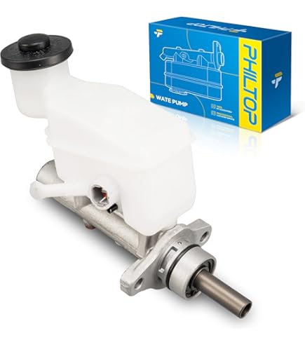 雪　9/26まで クロカンの王様】スノーロード撃破‼︎ トヨタ・ランドクルーザー